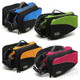Outward Hound Small Dog Backpack Outward Hound Small Dog Backpack